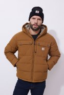 Kurtka Puchowa Carhartt Montana