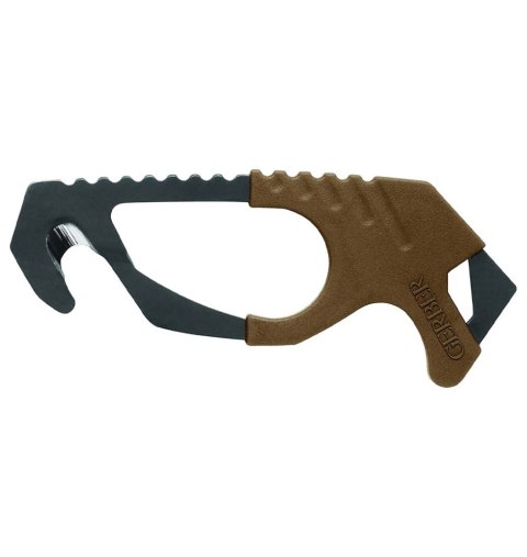 Nóż Hakowy Gerber Strap Cutter