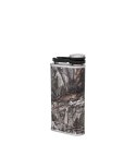 Piersiówka Stalowa Stanley Classic 0.23L Mossy Oak