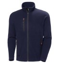 Polar Helly Hansen Oxford