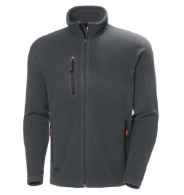 Polar Helly Hansen Oxford