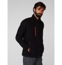 Polar Helly Hansen Oxford