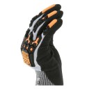 Rękawice Mechanix Speedknit™ M-Pact® S5CP08