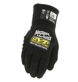 Rękawice Zimowe Mechanix SpeedKnit® Thermal S4DP05