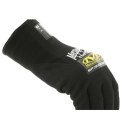 Rękawice Zimowe Mechanix SpeedKnit® Thermal S4DP05