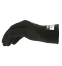 Rękawice Zimowe Mechanix SpeedKnit® Thermal S4DP05