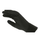 Rękawice Zimowe Mechanix SpeedKnit® Thermal S4DP05