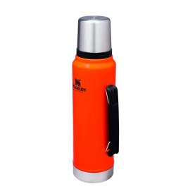 Termos Stanley Legendary Classic 1.0 L Blaze Orange