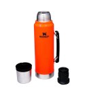 Termos Stanley Legendary Classic 1.0 L Blaze Orange