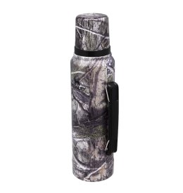 Termos Stanley Legendary Classic 1.0 L Mossy Oak