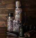 Termos Stanley Legendary Classic 1.0 L Mossy Oak