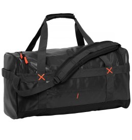 Torba Helly Hansen Duffel Bag 120L