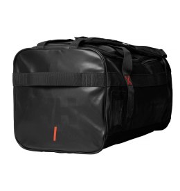 Torba Helly Hansen Duffel Bag 120L