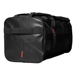 Torba Helly Hansen Duffel Bag 50L