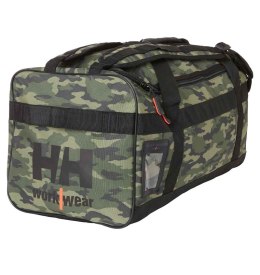 Torba Helly Hansen Duffel Bag 50L