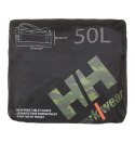 Torba Helly Hansen Duffel Bag 50L