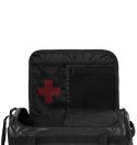 Torba Helly Hansen Duffel Bag 70L