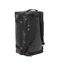 Torba Helly Hansen Duffel Bag 90L