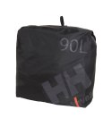 Torba Helly Hansen Duffel Bag 90L