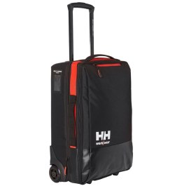 Torba Helly Hansen Kensington Trolley 45 L