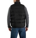 Bezrękawnik Puchowy Carhartt Montana Vest