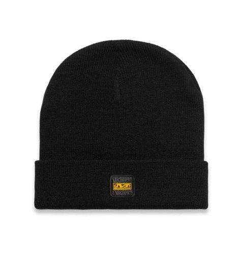 Czapka Mechanix Classic Cuff Knit Beanie