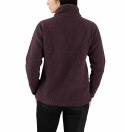 Polar Carhartt Fleece Pullover