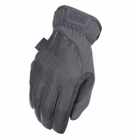 Rękawice Taktyczne Mechanix FastFit® Wolf Grey