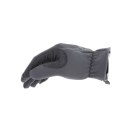 Rękawice Taktyczne Mechanix FastFit® Wolf Grey