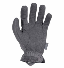 Rękawice Taktyczne Mechanix FastFit® Wolf Grey