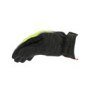 Rękawice Zimowe Mechanix ColdWork™ Hi-Viz FastFit® E5-360