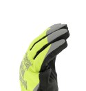 Rękawice Zimowe Mechanix ColdWork™ Hi-Viz FastFit® E5-360