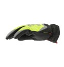 Rękawice Zimowe Mechanix ColdWork™ Hi-Viz FastFit® E5-360