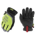 Rękawice Zimowe Mechanix ColdWork™ Hi-Viz FastFit® E5-360