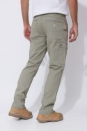 Spodnie Carhartt Rugged Flex® Ripstop Cargo