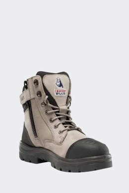 Buty Southern Cross Zip Slate S3