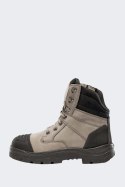 Buty Southern Cross Zip Slate S3