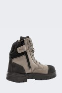 Buty Southern Cross Zip Slate S3