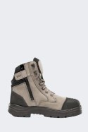 Buty Southern Cross Zip Slate S3