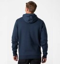 Bluza Helly Hansen Graphic Hoodie