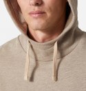 Bluza Helly Hansen Graphic Hoodie