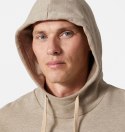 Bluza Helly Hansen Graphic Hoodie