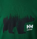 Bluza Helly Hansen Graphic