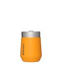 Kubek Termiczny Stanley Everyday Tumbler 0.29L