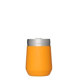 Kubek Termiczny Stanley Everyday Tumbler 0.29L