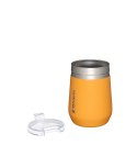 Kubek Termiczny Stanley Everyday Tumbler 0.29L