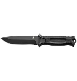 Nóż Gerber StrongArm FE Black