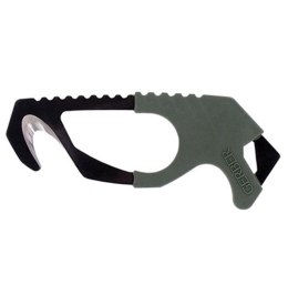 Nóż Hakowy Gerber Strap Cutter