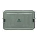 Pojemnik Stanley Classic Useful Box 1.2 L