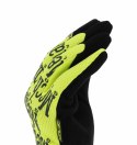 Rękawice Mechanix Hi-Viz The Original® D5 Cut Resistant